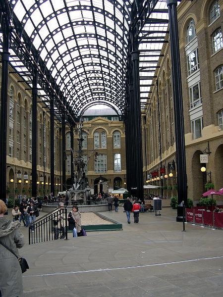 London (184).JPG